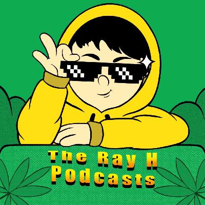EP88 針眼日記 捷克斯洛伐克神秘信件出土 快訂閱Ray H Music