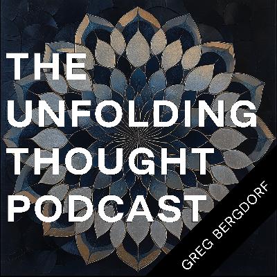 Greg Bergdorf: From Guitar Riffs to Real Estate Pitches