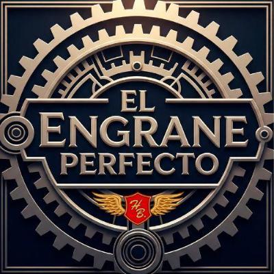 Metralletas, Gas Lacrimógeno y la Tragedia de la "Coca de Piña" en el Tanque Metralletas, Gas Lacrimógeno y la Tragedia de la "Coca de Piña" en el Tanque