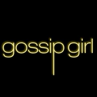 109: Gossip Girl Pilot (2007)