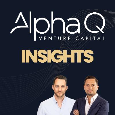 AQVC Insights: Discover Our Innovative FoF and Get Your Questions Answered