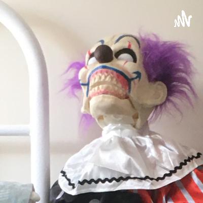 Is there a horror film for kid