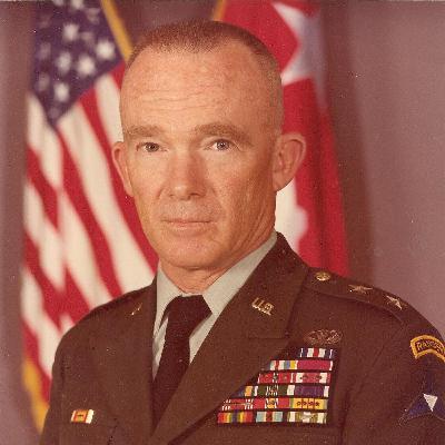 Torture ai brigatisti del caso Dozier (parte_2). Parla Emilia Libera Torture ai brigatisti del caso Dozier (parte_2). Parla Emilia Libera