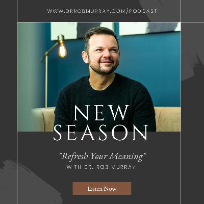 Refresh Your Meaning Refresh Your Meaning