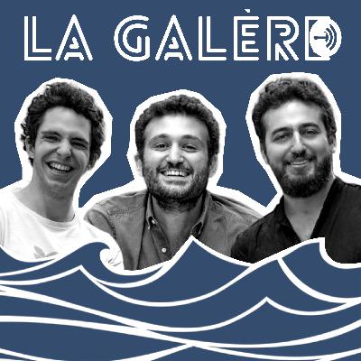 Shanty Baehrel - Shanty Biscuits : Croquer l'entrepreneuriat à pleine dents. Shanty Baehrel - Shanty Biscuits : Croquer l'entrepreneuriat à pleine dents.