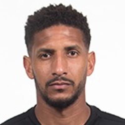 Podcaps Season 2 Episode 1: Sean Franklin FC