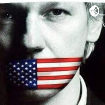 MA$K OFF AMERIKKKA- MA$K OFF AMERIKKKA-