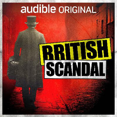 Introducing British Scandal Introducing British Scandal