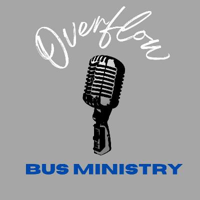 Bus Ministry