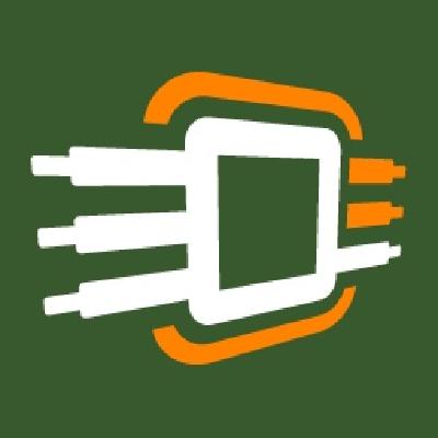 El podcast de EOL - Episodio #50 - Especial Nintendo Switch 2