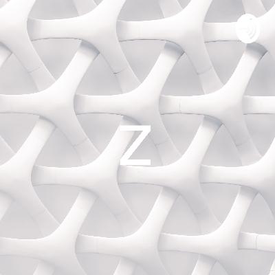 A Mula-sem-Cabeça A Mula-sem-Cabeça