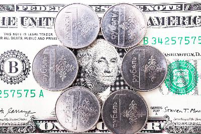 Экономика Беларуси: тренд рентабельности