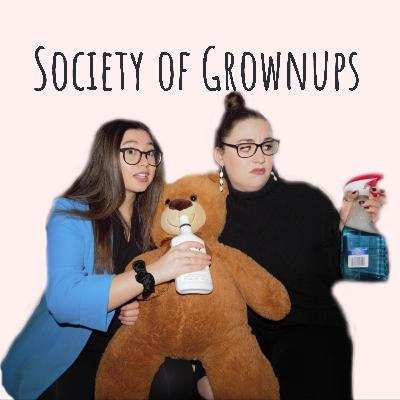 How Can I Thrift Like a Pro?