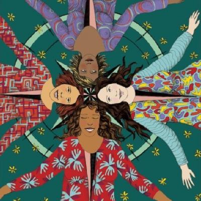 Rechazar los llamados