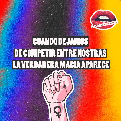 AAY AMIGA AAY AMIGA