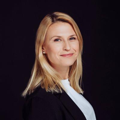 19.12.25. Sisuturundussaade. Ebaseaduslik tubakakaubandus on kujunemas julgeolekuohuks