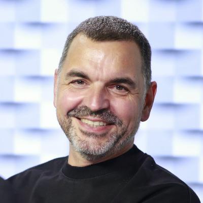 Najväčšou prekážkou experience marketingu je tlak na okamžité výsledky Najväčšou prekážkou experience marketingu je tlak na okamžité výsledky