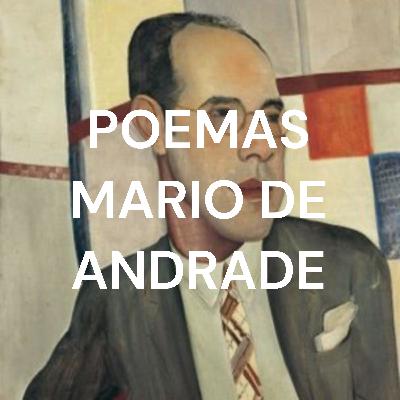 QUANDO EU MORRER