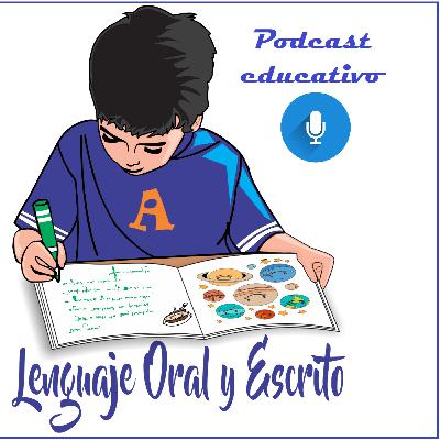 Una reputación, cuento de Juan José Arreola