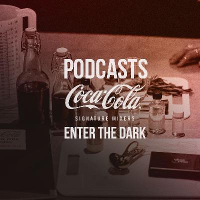 Introduction to Enter the Dark