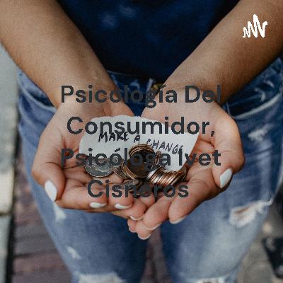 Conocer más sobre el ámbito de la psicología y su ética Conocer más sobre el ámbito de la psicología y su ética