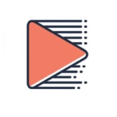 ▶️ Playlist Sesión 14