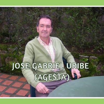 Voz de Ckrissula Haralambous