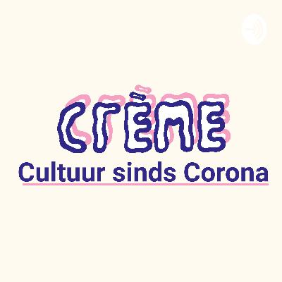4 - Het Theater 4 - Het Theater