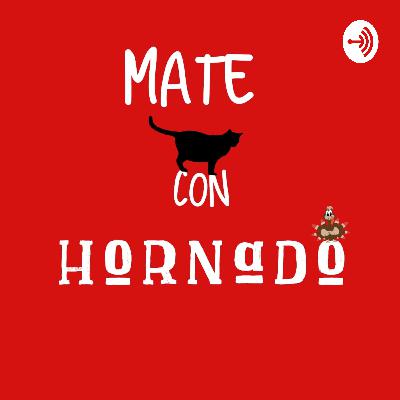 Que hacer si un familiar pelea con su pareja