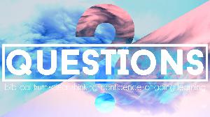 Part 9: Why Do We Need Church