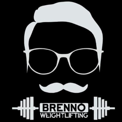 Entrevista com Fernando Reis: O homem mais forte das Américas e maior atleta de LPO do Brasil !