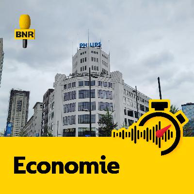 Philips boekt hogere winst ondanks hogere importheffingen en FDA-onderzoek