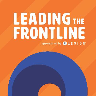 S2E3 - How Flexibility and the 4-Day Workweek are Connected
