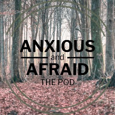 Episode 115: Overly Complicated Ransom Notes and Strict Speed Limits (Kidnapping of Barbara Jane Mackle, Part I) Episode 115: Overly Complicated Ransom Notes and Strict Speed Limits (Kidnapping of Barbara Jane Mackle, Part I)
