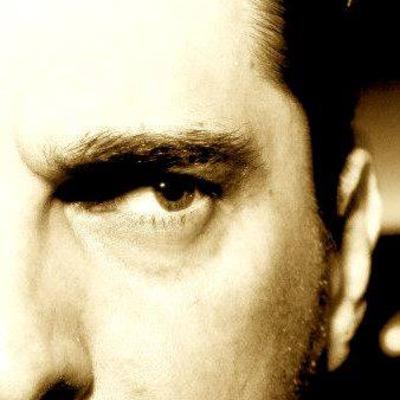 Edouard FaceBook Live Retro House SAT25.04.2020