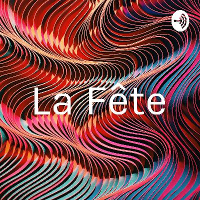 La Fête