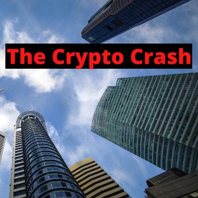 When the crypto market was doing backflips and Somersaults 🤮 When the crypto market was doing backflips and Somersaults 🤮