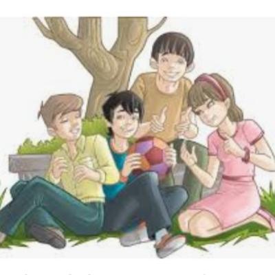 Desarrollo Físico, Cognoscitivo y Psicosocial en la Adolescencia. Desarrollo Físico, Cognoscitivo y Psicosocial en la Adolescencia.