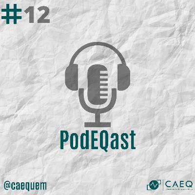 PodEQast #12 | Eduardo Callegari Basso