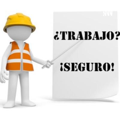Cuida tus Oídos