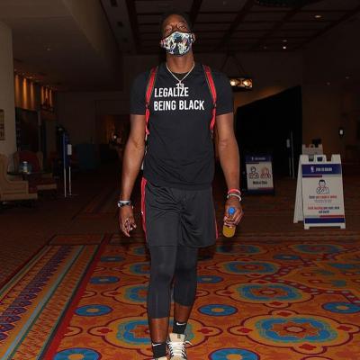 RDC #2 - Previsões da conferência magra e Final da NBA RDC #2 - Previsões da conferência magra e Final da NBA