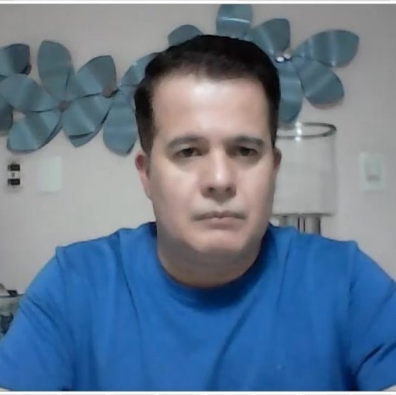 Programa Olho no Olho