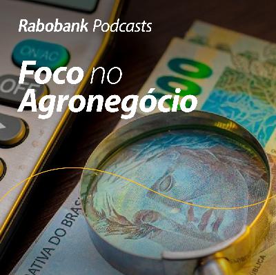 O Consumidor Brasileiro em Foco | Abril de 2026