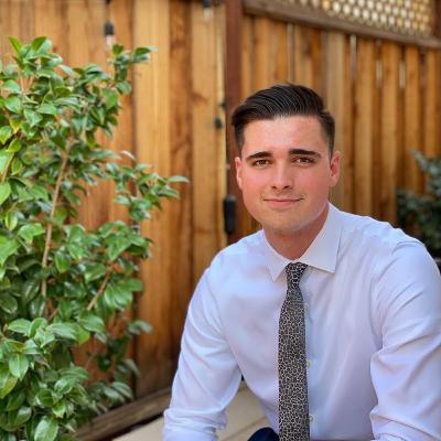 How To Expand Your Mind and Income How To Expand Your Mind and Income