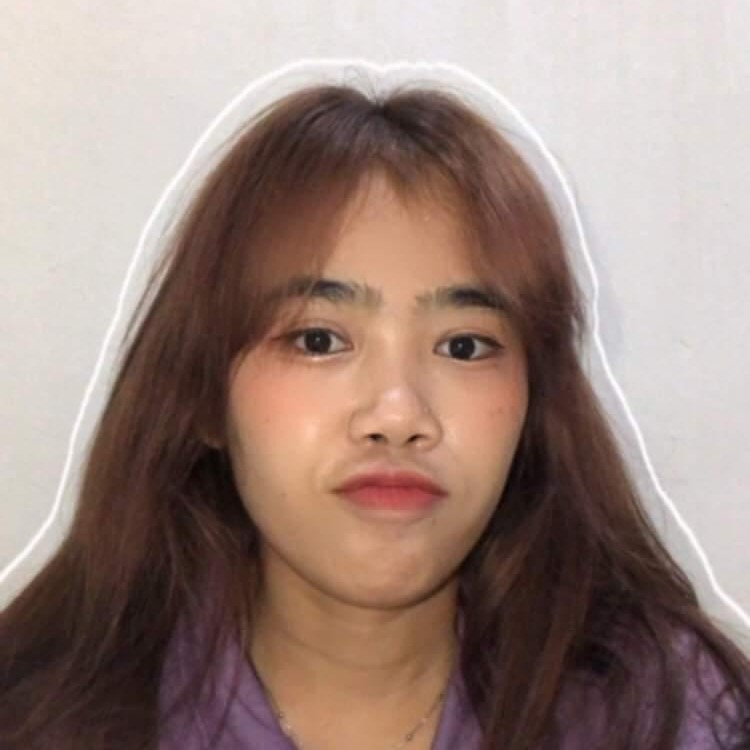 SaBiw Pornwalai's Show