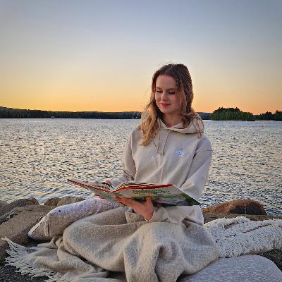 Iltasatu: Saapasjalkakissa