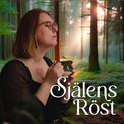 1. Spiritualitet är mer än kristaller och meditation.