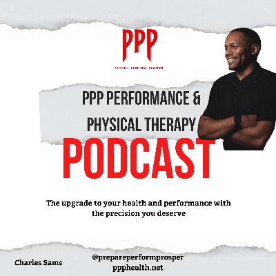 Why In-Season Training for Athletes is a Must