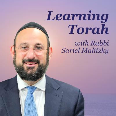 Daf Hashavua Berachos: Yoni Goldber on דף ג עמוד ב Daf Hashavua Berachos: Yoni Goldber on דף ג עמוד ב