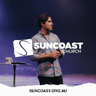 How to Avoid Burnout | Ps Jonathan Gullo